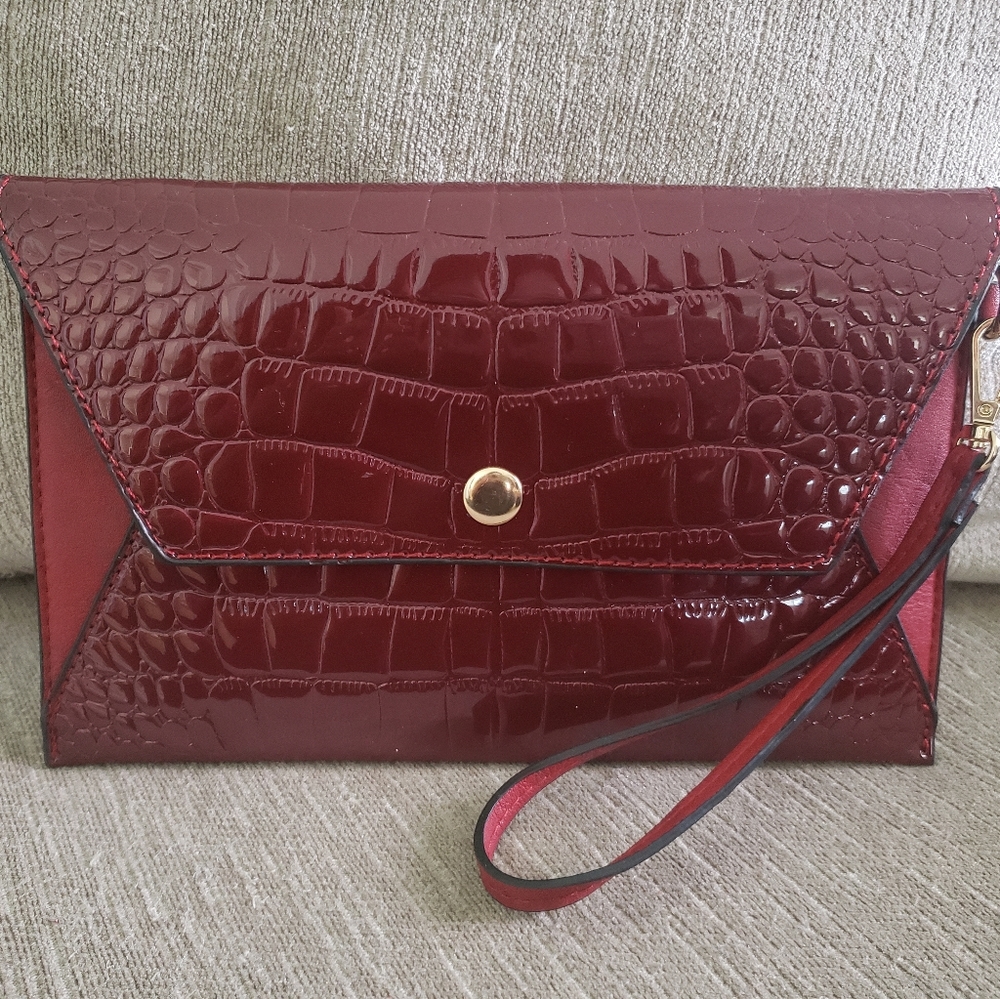 408-WK-BEE-HK Clutch